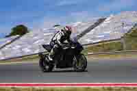 May-2023;motorbikes;no-limits;peter-wileman-photography;portimao;portugal;trackday-digital-images